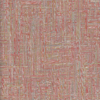 Tissu Montecito