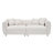 Olimpiu Upholstered 89.98'' Sofa-1570056677