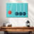 Keiri Newton's Cradle-107684108