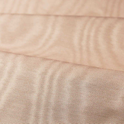 Moire