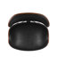 Tabouret de bar-119320377