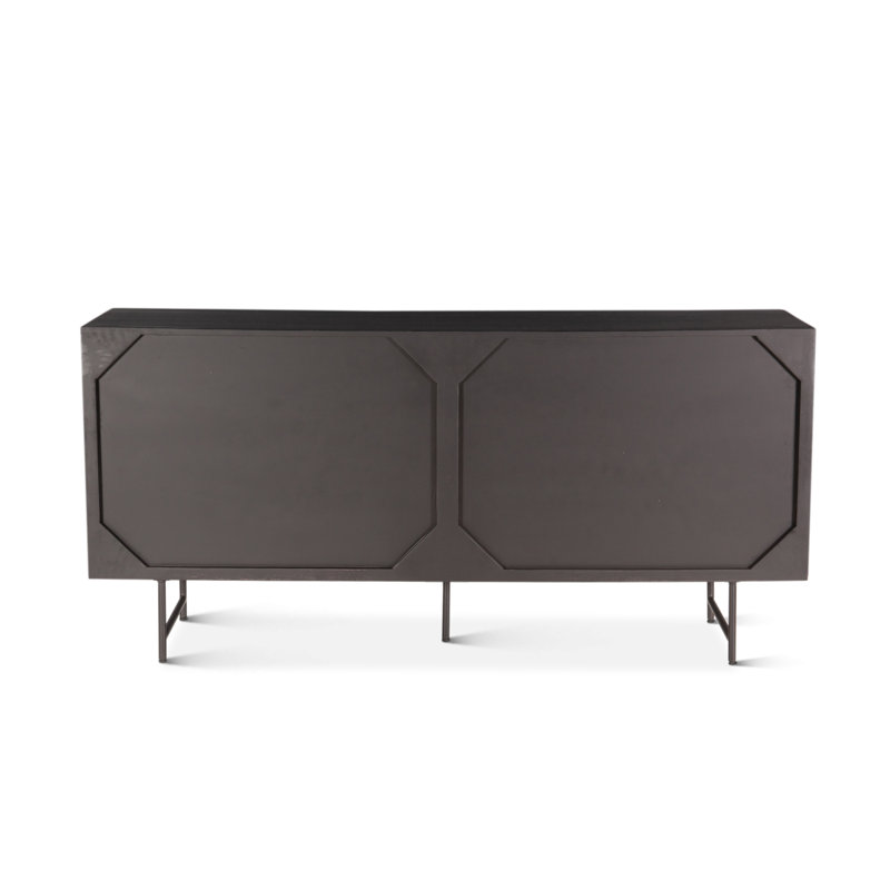 Halden 67'' W Sideboard
