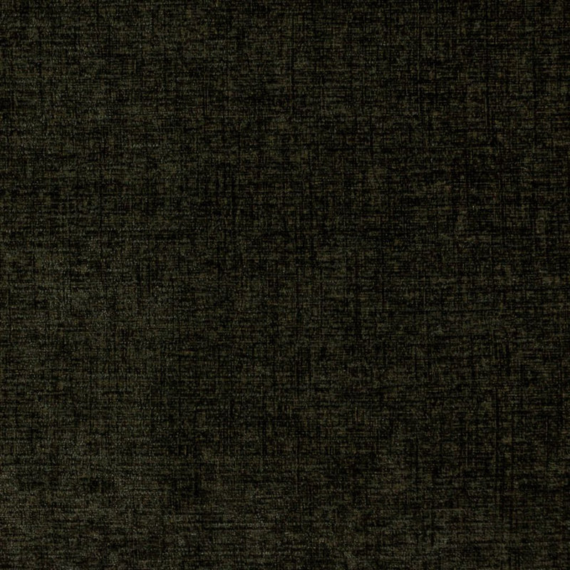 Tissu Westover, Tonnerre