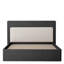 Dimitrios Upholstered Bed-1054161087-1054161086