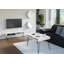 Mare Coffee Table with Storage-87523516