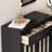 Musgrove-279058640