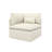Karie Valliere 2pc Chair Seating Group