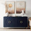 Buffet 4 portes Modern-1355644145