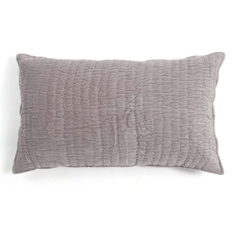 Ian Bedding, Standard