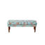 Banc European European
