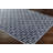 Geometric Indoor Rug-724967628