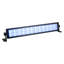 Lampe murale en aluminium Raengel