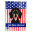 Drapeau de jardin Leighanne-2020921674