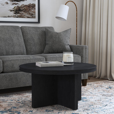Table basse Birch Lane ™ Southampton