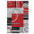 Red est en rupture de stock