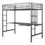 Lit mezzanine Ananias-1538219492