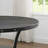 Biony Dining Collection Wood Railhead Dining Table