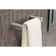 Moen Align 9-Inch Modern Hand Towel Bar
