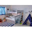 Matelas pour enfants Dream Easy-440440456