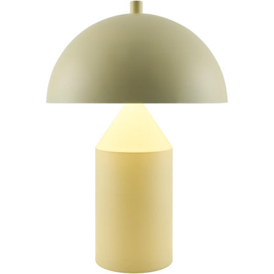 Jemma Lamp