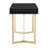 Ainhoa Iron Writing Desk