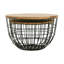 Table basse Lavergne-747472126