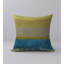 Housse de coussin décorative carrée/insert desire-193995321