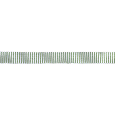 Knox 100% Cotton Fabric