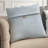 Leigh Buttons Cotton Throw Pillow-1407742024-1473203419-1407742034