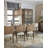 Sundance Display Cabinet-58927507
