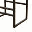 Tabouret de comptoir Dorca-1998075177