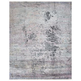 Area Rug