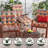Shipton Outdoor Tufted Chaise Lounge Cushion-279980523