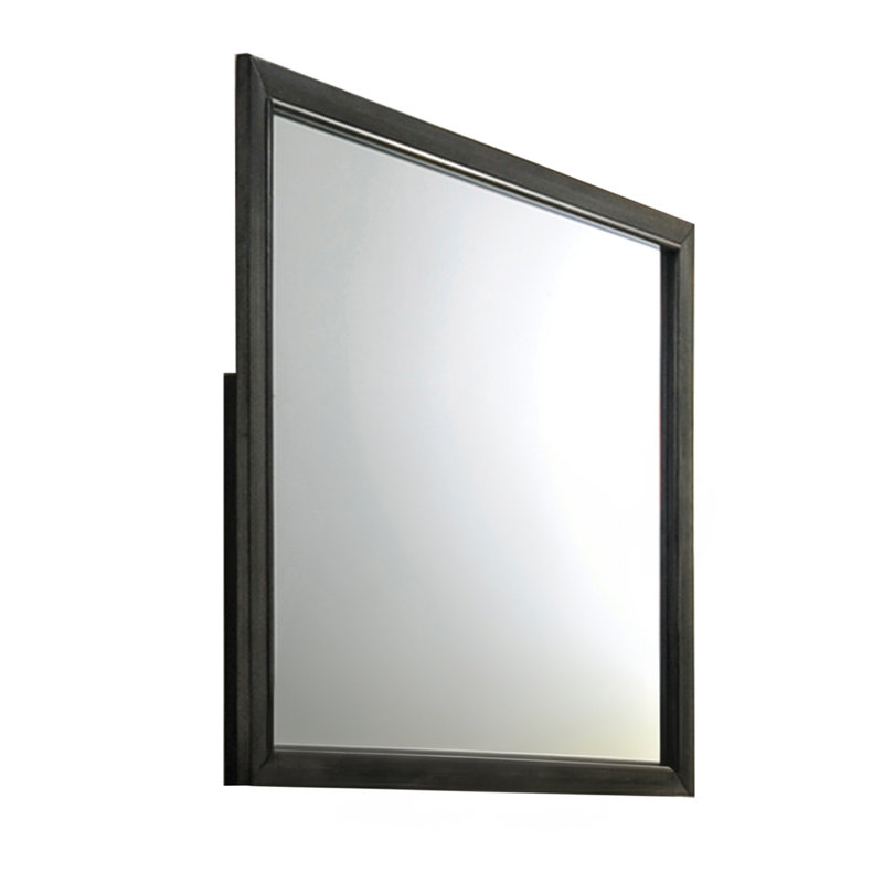Miroir Carine II