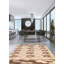 Sivas Beige Kilim 6'8" x 9'7"