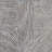 Chrisann Geometric Indoor Rug-70347805