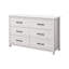 Commode 6 tiroirs Allysyn-1791429478