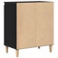 60cm Sideboard