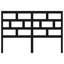 Raab Headboard