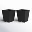 Pure Series Nobleton Planter-20544250-20733621-53236034