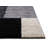 Marci Geometric Indoor Rug-1816551370