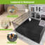 Enclos pour petits animaux Rabbit Run-1811831783