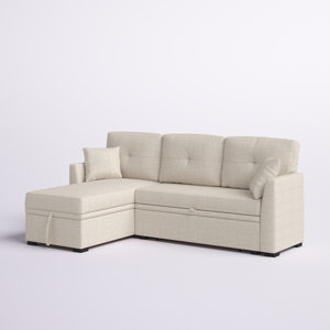 https://assets.wfcdn.com/im/29509750/resize-h300-w300%5Ecompr-r85/2557/255705957/Barrientez+85%27%27+Upholstered+Sleeper+Sofa.jpg