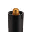 Alessi Plisse Coffee Capsule Crusher 