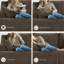 Matherly 2-Piece Sectional Loveseat-111134813