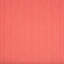 En Vacances La Coche Strie Fabric-1880499718