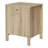 Dwane 2 - Drawer Nightstand-1050998507