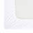 Summer Cooling Mattress Pad PCM Tech-128716503