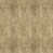 Bark
