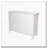 Cabinet with storage